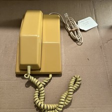 Vintage 1970 northern for sale  Grass Valley