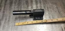 tapmatic for sale tapmatic for sale Cornell