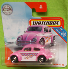 Matchbox käfer beetle gebraucht kaufen  Haltern am See