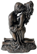 erotic bronze for sale erotic bronze for sale EXETER