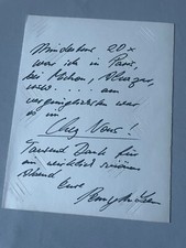 penny mclean gebraucht kaufen  Berlin