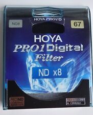 Filtro hoya pro1 usato  Trieste