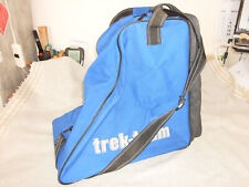 Trek team rollschuhetasche gebraucht kaufen  Ansbach