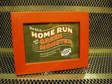 Boston red sox for sale  Charlotte
