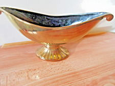 Vintage beswick pottery for sale  LONGHOPE