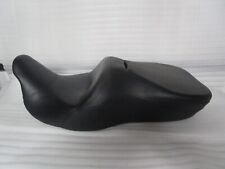 reduced reach seat harley for sale reduced reach seat harley for sale Bettendorf
