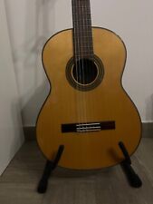 Chitarra classica salvador usato  Mugnano di Napoli