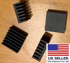 dissipador aluminio comprar usado dissipador aluminio comprar usado Enviando para Brazil