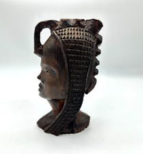 Vintage beautifully hand for sale  Moreno Valley