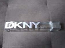 Dkny eaue toilette gebraucht kaufen  Bremen