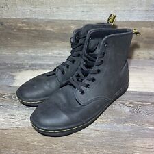 Martens women shoreditch for sale  Dallas