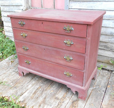 Antique 18th century for sale  Limington