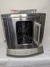 Cuisinart cvr 1000 for sale  Pahrump