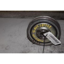 Puleggia albero motore usato  Bedizzole