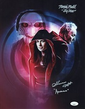 Tobin bell shawnee for sale  Jackson