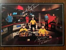 Star trek original for sale  Lincolnton