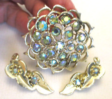 Vtg sarah cov for sale  Van Wert