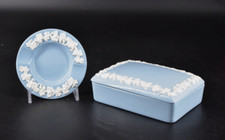 Wedgwood queen ware for sale  Lincoln