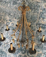 Gorgeous vintage italian for sale  Chicago