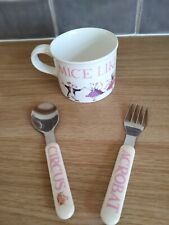 Vintage childs emma for sale  NOTTINGHAM