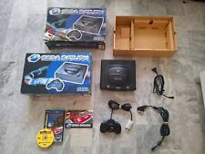 Pack console sega d'occasion  Nice-