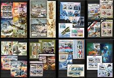 Aircrafts military planes d'occasion  Expédié en Belgium
