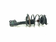 Usado, 546512L200 motorstoßdämpfer l. 93055 für HYUNDAI I30 1.6 CRDI 2007 comprar usado  Enviando para Brazil