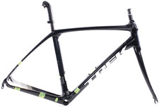 2017 trek domane for sale  San Jose