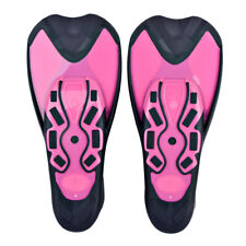 Size 11.5 swim for sale  West Chester