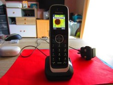 Panasonic tgja31e additional for sale  WELWYN GARDEN CITY