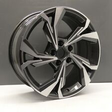 Audi sportback diamond for sale  CRAMLINGTON