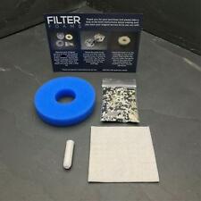 Compatible biorb anti for sale  LEICESTER