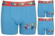 Boys pack boxer for sale  WILLENHALL