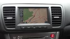 Subaru legacy utback gebraucht kaufen  Flammersfeld
