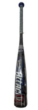 New louisville slugger for sale  Zachary