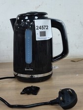Breville vkt221 bold for sale  MANCHESTER