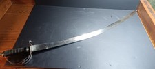 Replica cavalry sword for sale  Fordyce