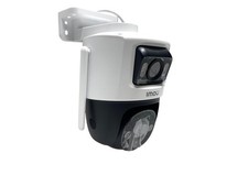 Kamera bezpieczeństwa Imou 3K z podwójnym obiektywem (3 MP + 3 MP) 360° TOWAR B na sprzedaż Kamera bezpieczeństwa Imou 3K z podwójnym obiektywem (3 MP + 3 MP) 360° TOWAR B na sprzedaż  PL