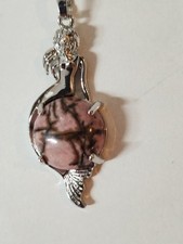 Neu 925 sterling gebraucht kaufen  Berlin