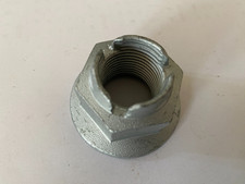 Genuine mk8 ford for sale Genuine mk8 ford for sale  WATERLOOVILLE