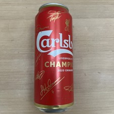 Liverpool champions 2020 for sale  SUTTON
