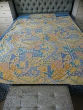 Debenhams reversible floral for sale  HENGOED