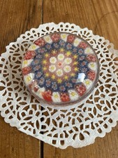 boule sulfure d'occasion boule sulfure d'occasion  Theix