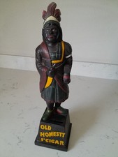 Vintage xonex cast for sale  Grand Forks