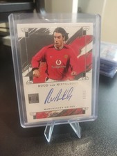 2023 panini impeccable for sale  CASTLEFORD