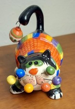 Collectible amy lacombe for sale  South Bend