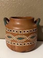 Mexican ollas barro for sale  Corpus Christi