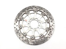 Front brake rotor for sale  Parkersburg
