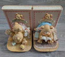Teddy bear book for sale  MOUNTAIN ASH