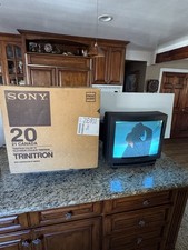 Sony 20exr10 working for sale  North Hollywood